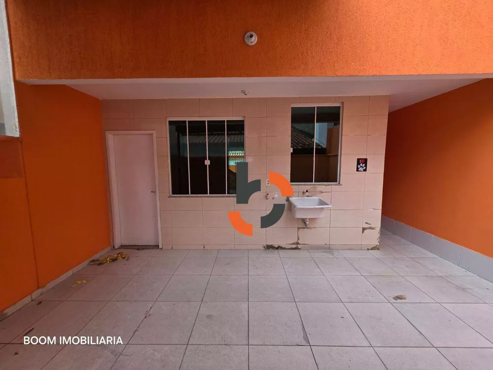 Casa, 3 quartos, 110 m² - Foto 54