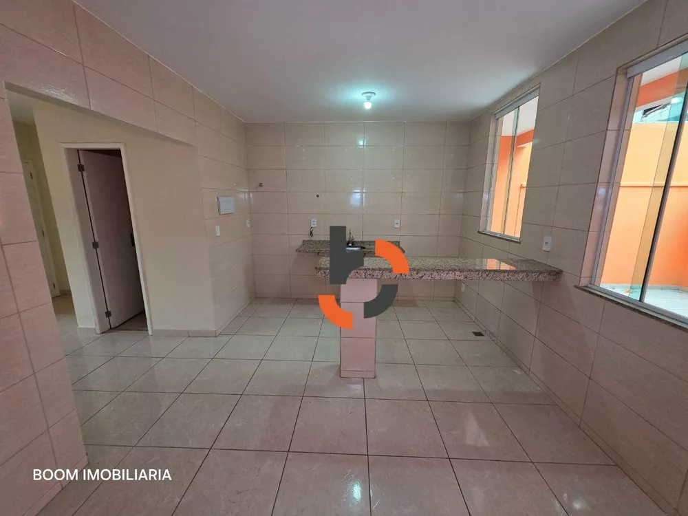 Casa, 3 quartos, 110 m² - Foto 11