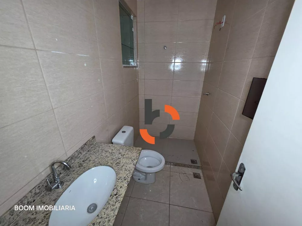 Casa, 3 quartos, 110 m² - Foto 13