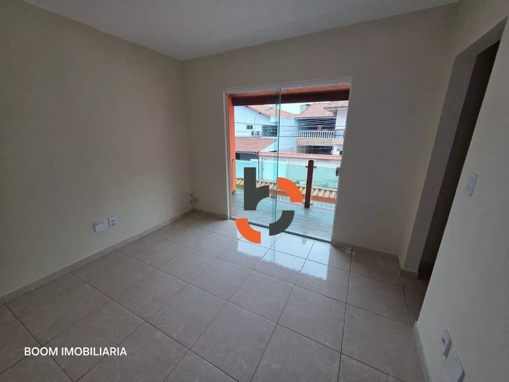 Casa, 3 quartos, 110 m² - Foto 30