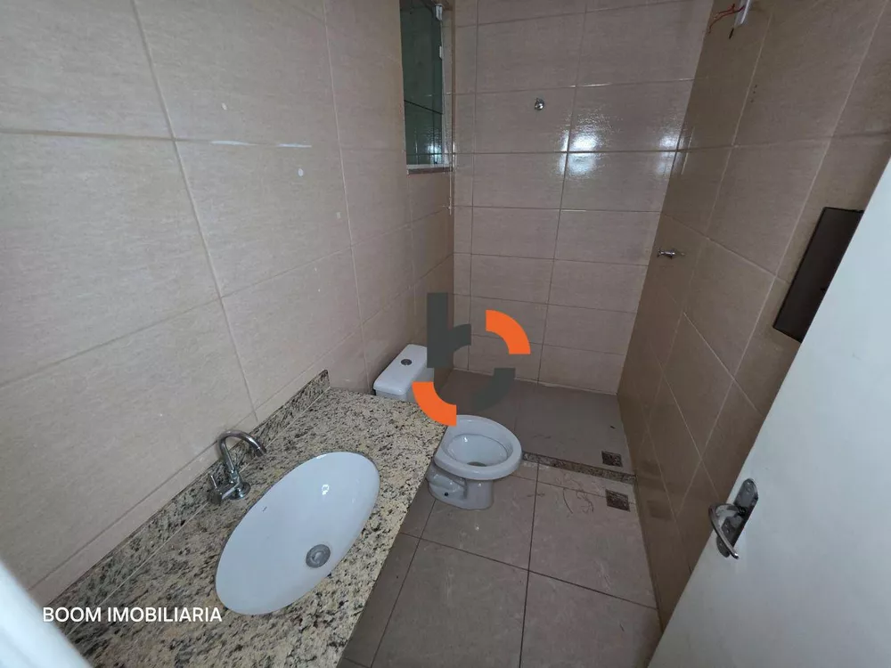 Casa, 3 quartos, 110 m² - Foto 26