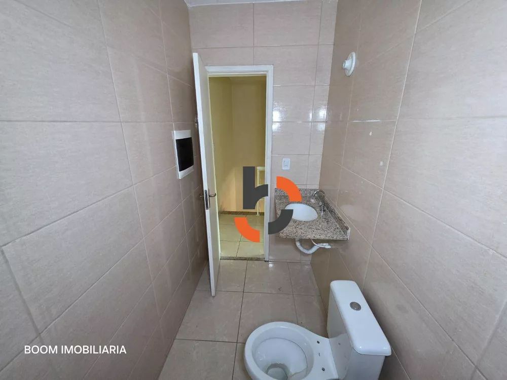 Casa, 3 quartos, 110 m² - Foto 15