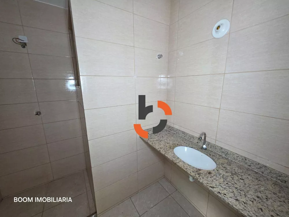 Casa, 3 quartos, 110 m² - Foto 36