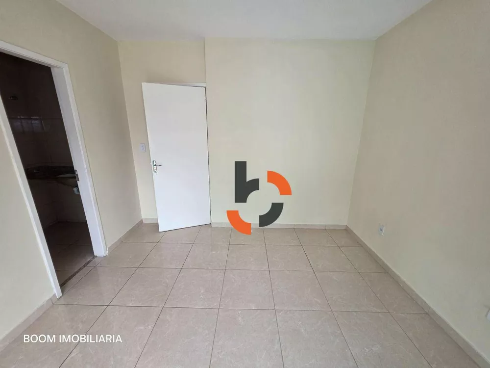 Casa, 3 quartos, 110 m² - Foto 17