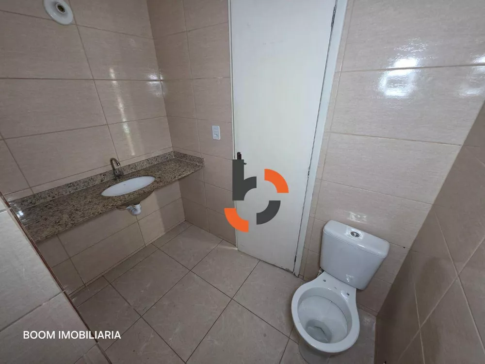 Casa, 3 quartos, 110 m² - Foto 19