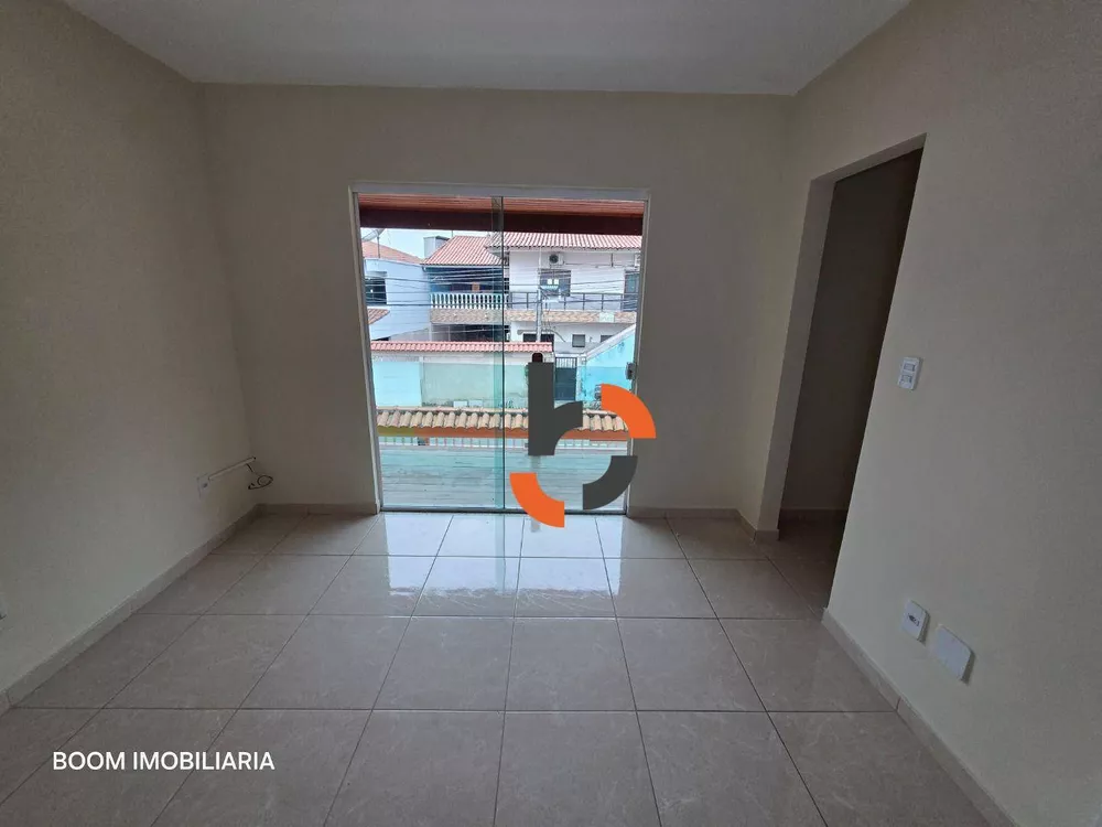 Casa, 3 quartos, 110 m² - Foto 31