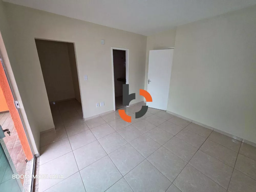 Casa, 3 quartos, 110 m² - Foto 34