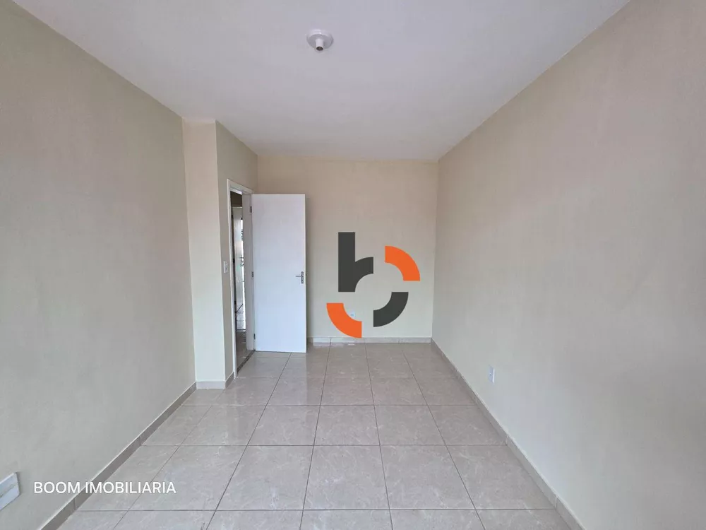 Casa, 3 quartos, 110 m² - Foto 23