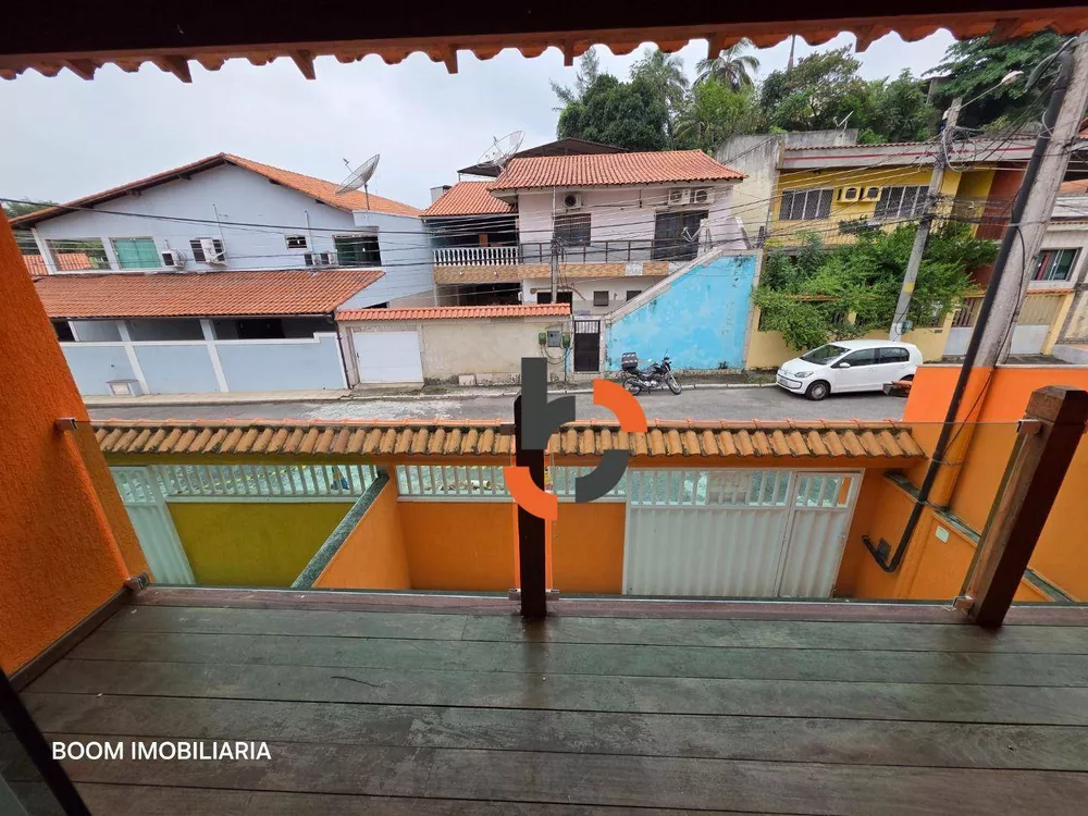 Casa, 3 quartos, 110 m² - Foto 45