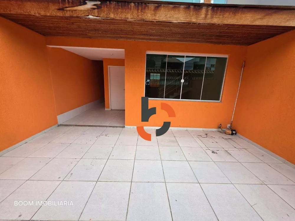 Casa, 3 quartos, 110 m² - Foto 25