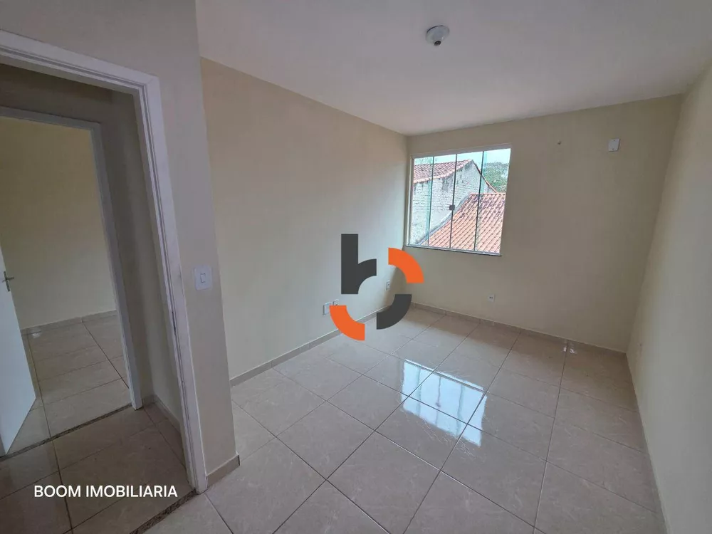 Casa, 3 quartos, 110 m² - Foto 17