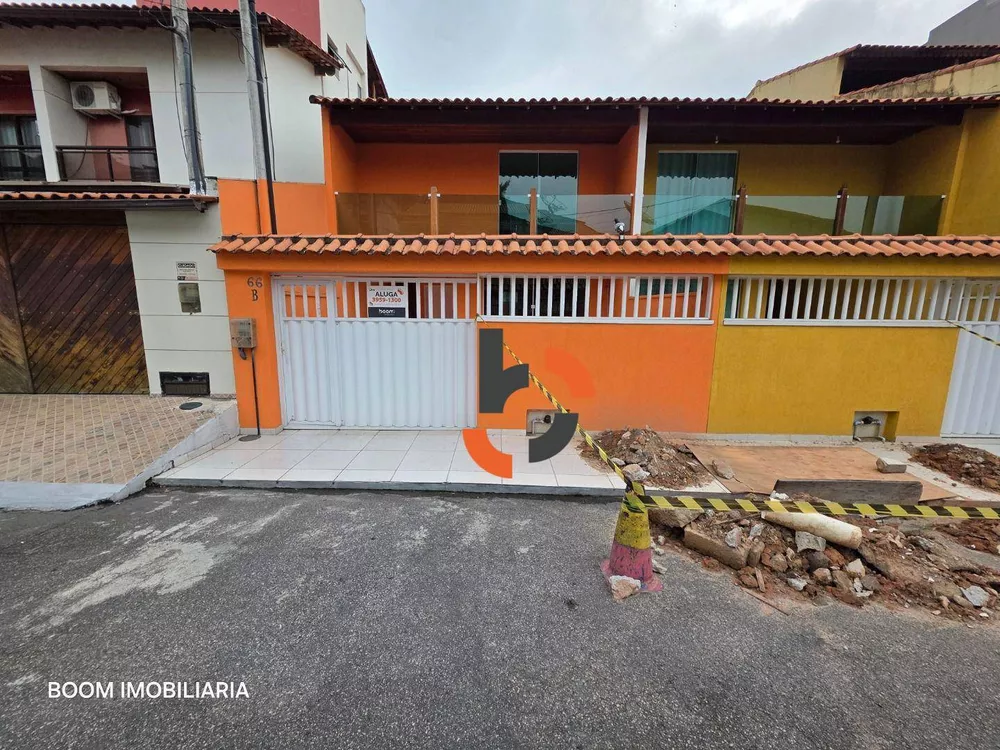Casa, 3 quartos, 110 m² - Foto 58