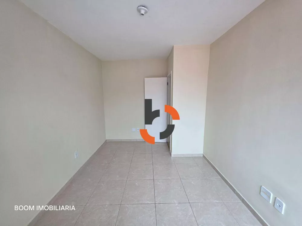 Casa, 3 quartos, 110 m² - Foto 18