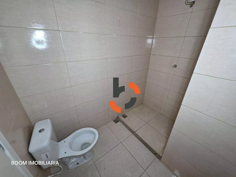 Casa, 3 quartos, 110 m² - Foto 20