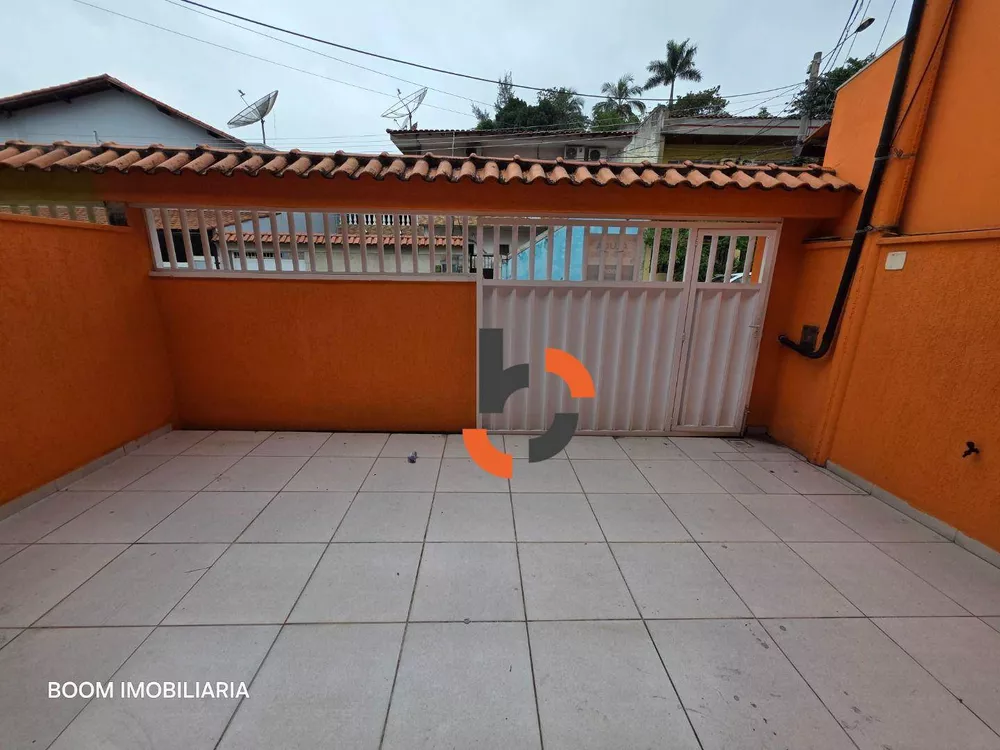 Casa, 3 quartos, 110 m² - Foto 55