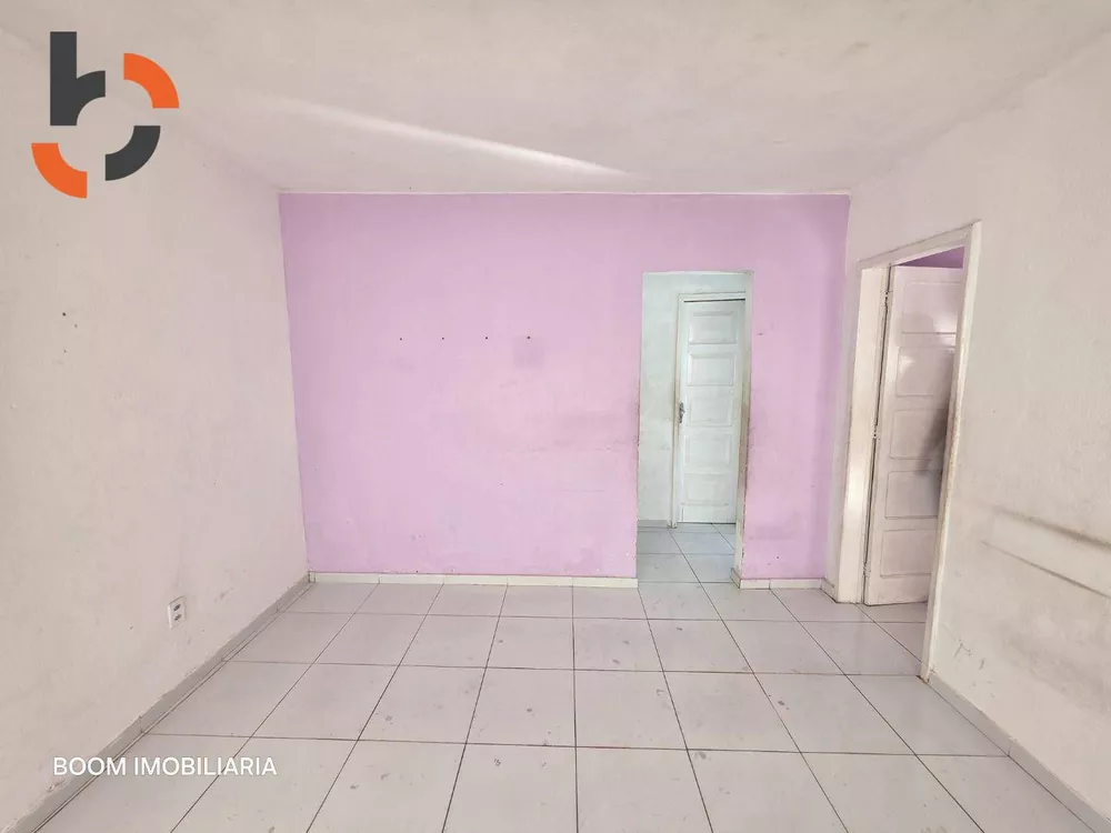 Casa, 2 quartos, 49 m² - Foto 4