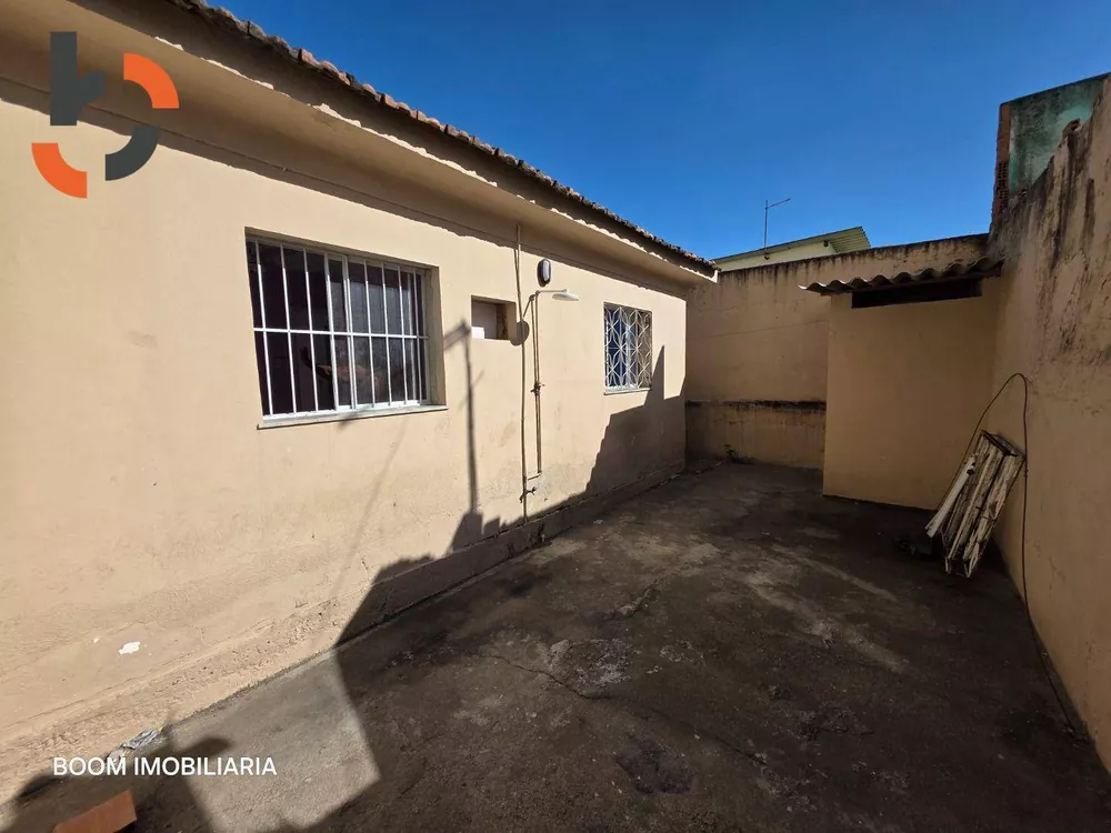 Casa, 2 quartos, 49 m² - Foto 29
