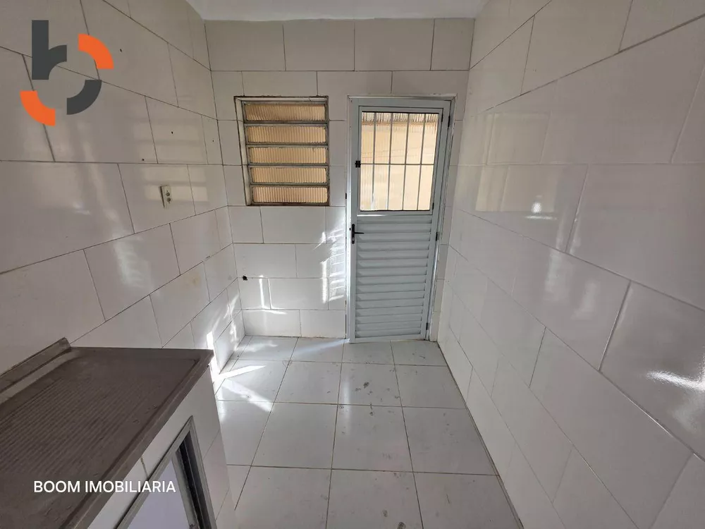 Casa, 2 quartos, 49 m² - Foto 21