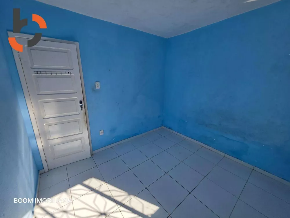 Casa, 2 quartos, 49 m² - Foto 15