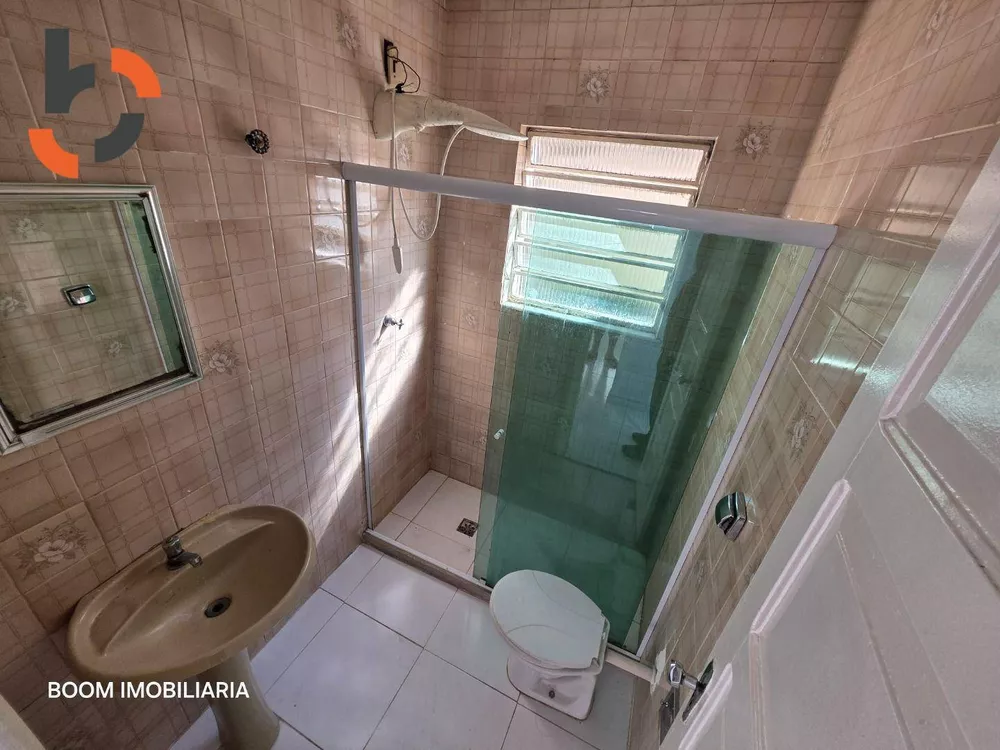 Casa, 2 quartos, 49 m² - Foto 18