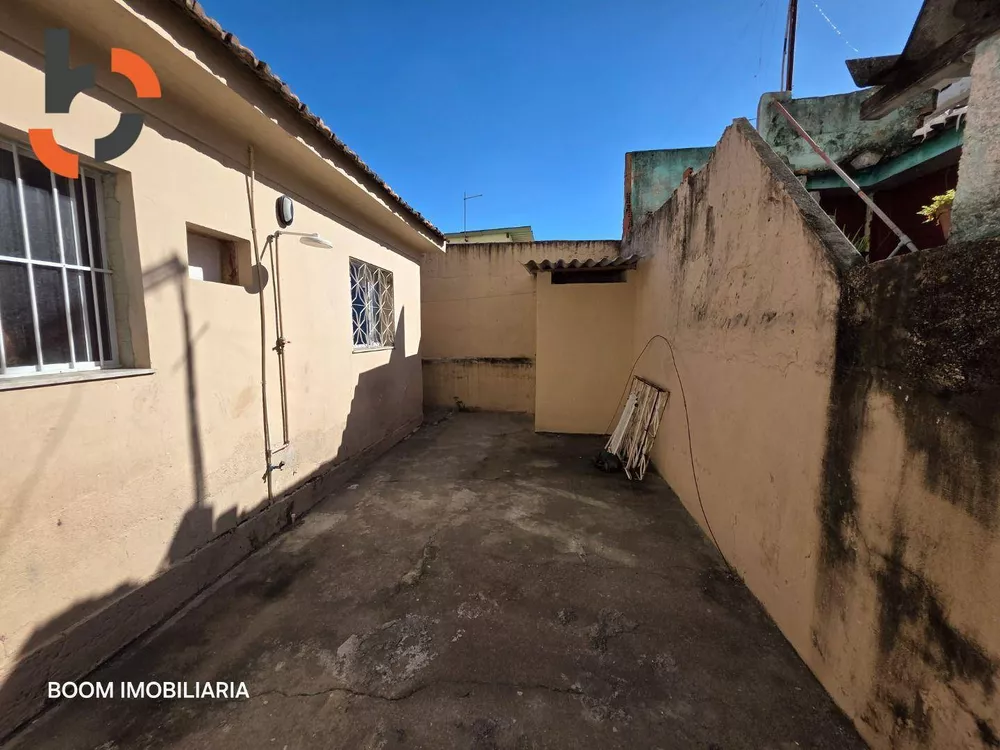 Casa, 2 quartos, 49 m² - Foto 28