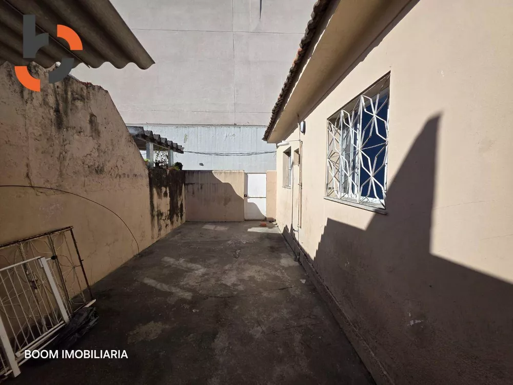 Casa, 2 quartos, 49 m² - Foto 27