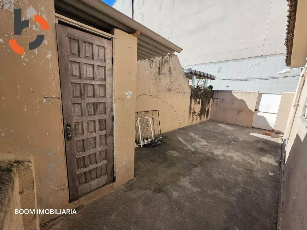 Casa, 2 quartos, 49 m² - Foto 26