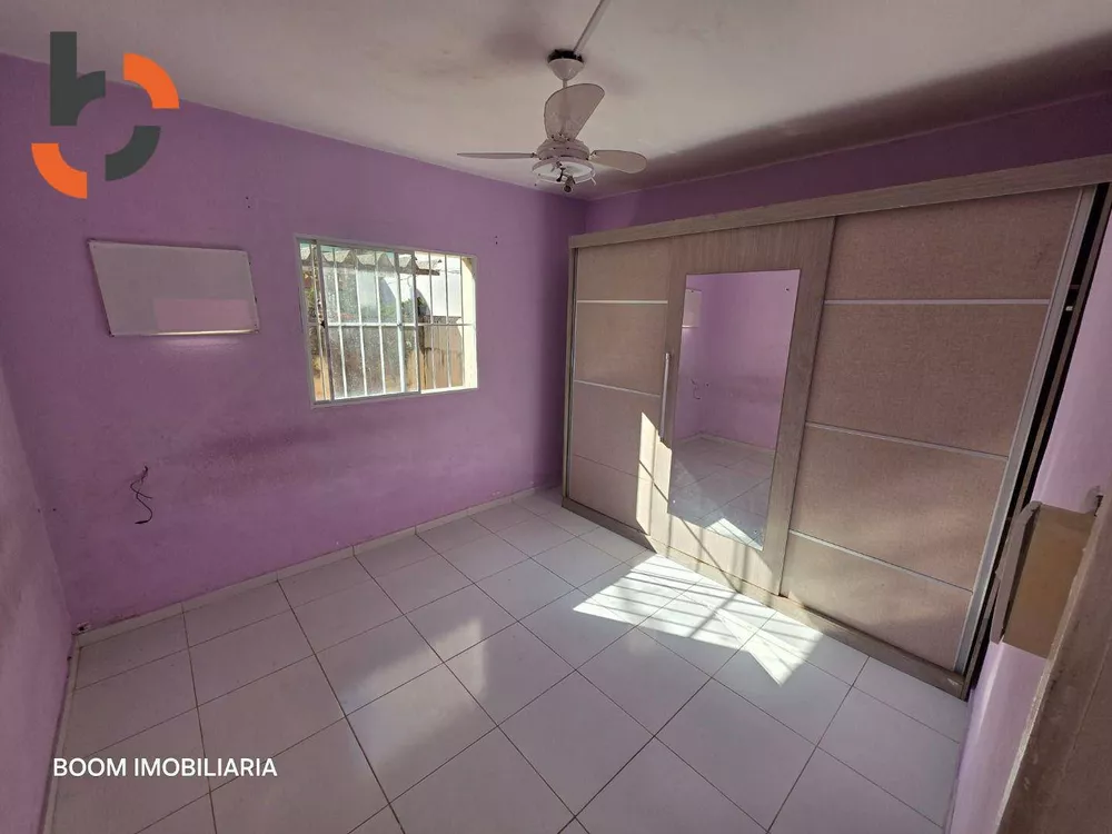 Casa, 2 quartos, 49 m² - Foto 8