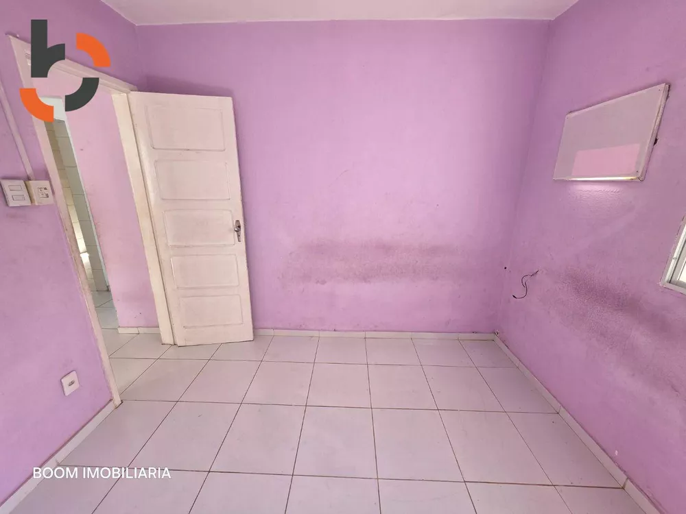 Casa, 2 quartos, 49 m² - Foto 10