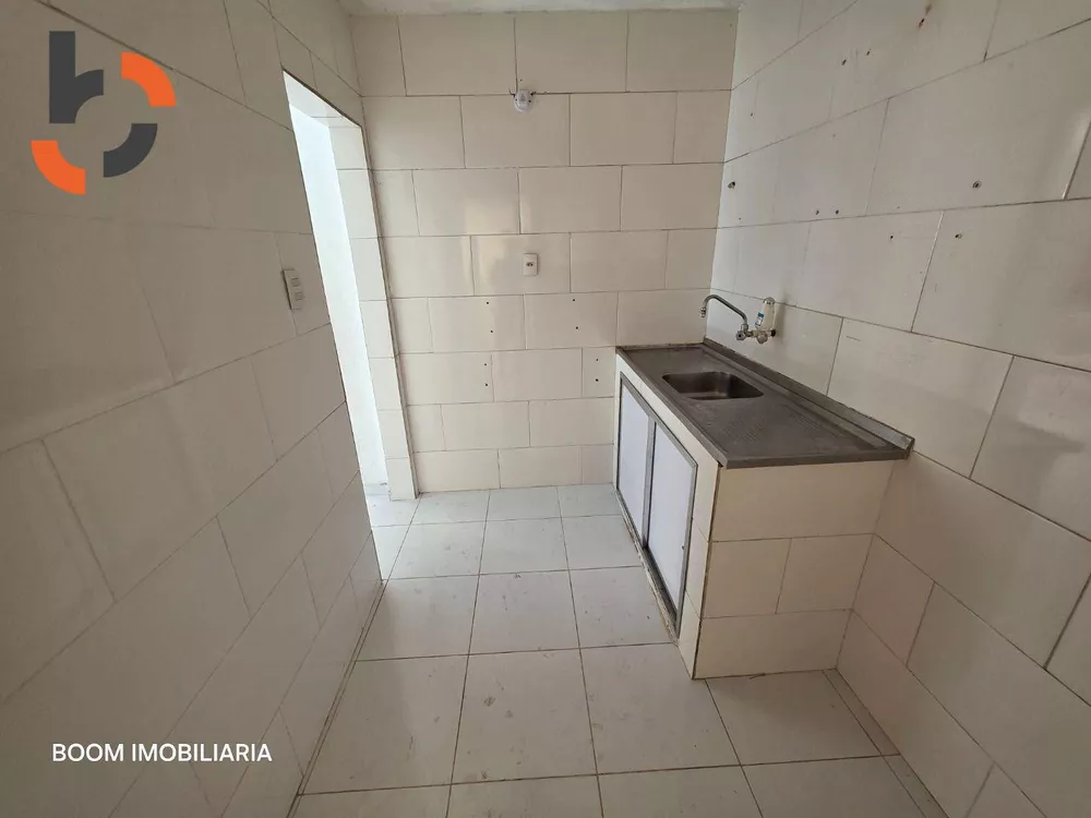 Casa, 2 quartos, 49 m² - Foto 20