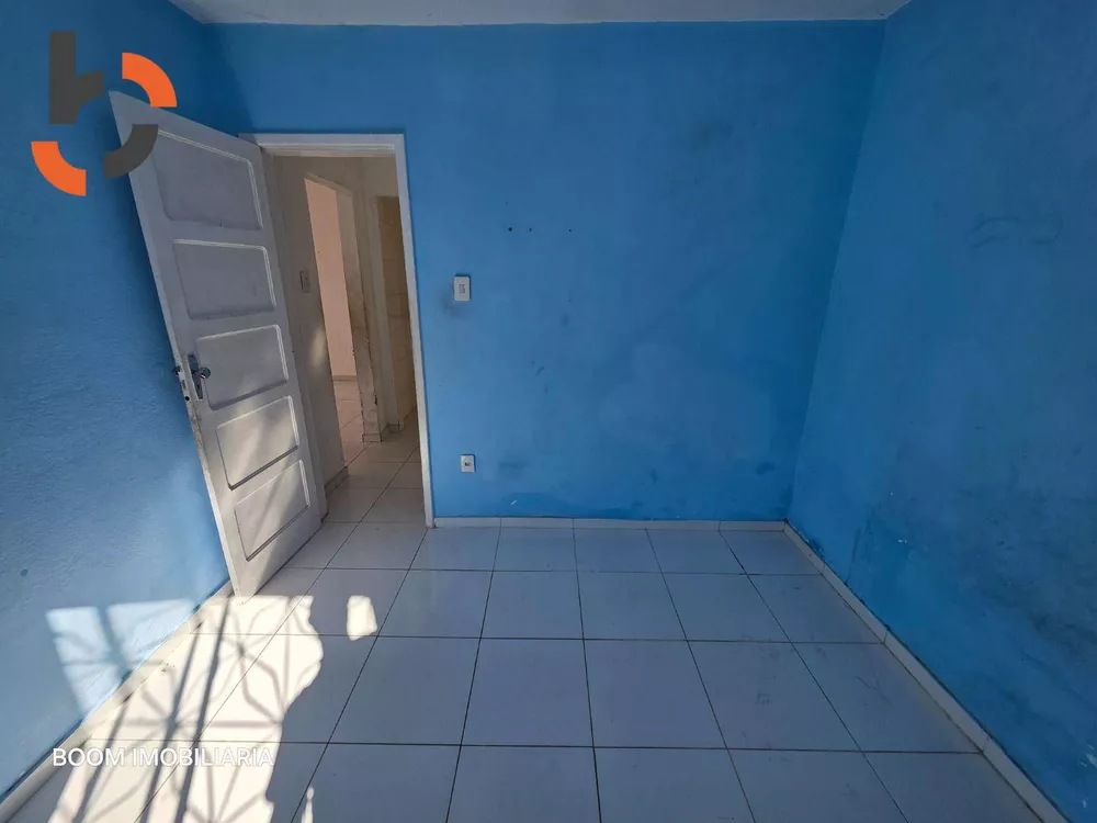 Casa, 2 quartos, 49 m² - Foto 14