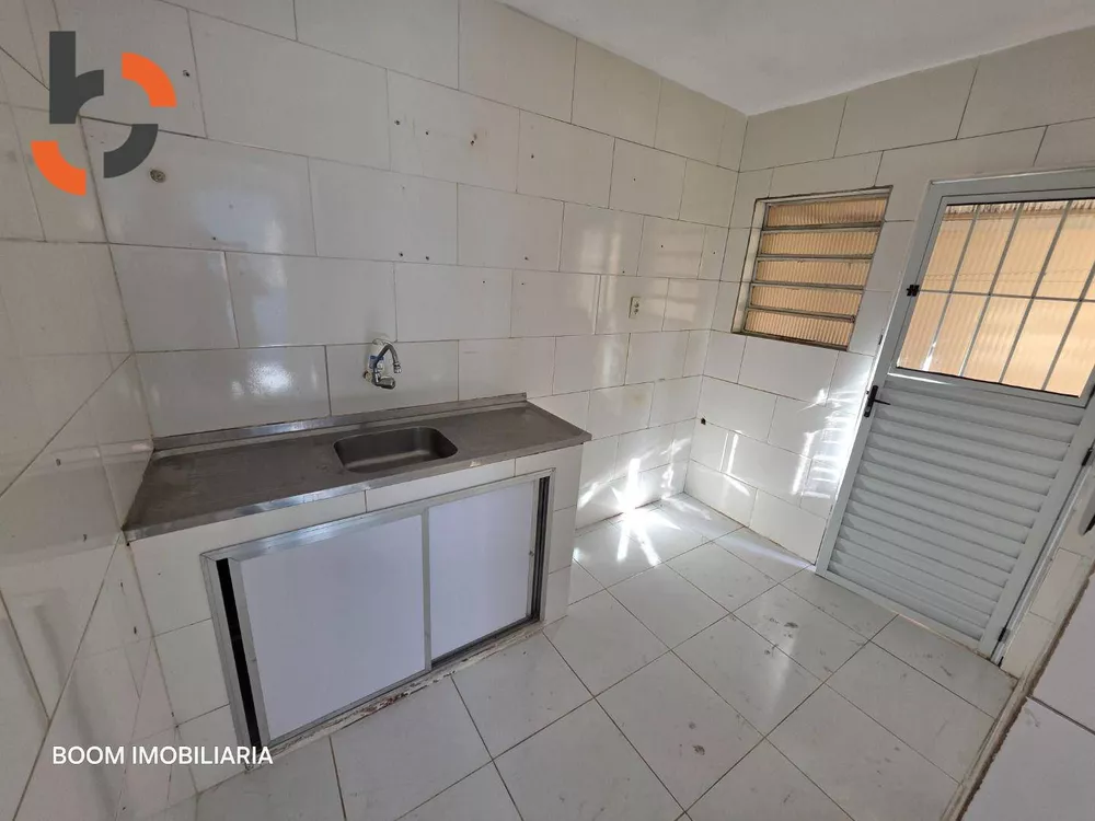 Casa, 2 quartos, 49 m² - Foto 22