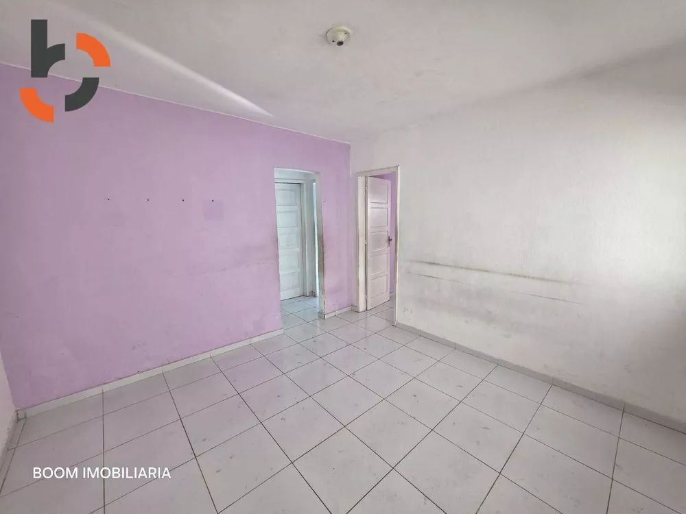 Casa, 2 quartos, 49 m² - Foto 5