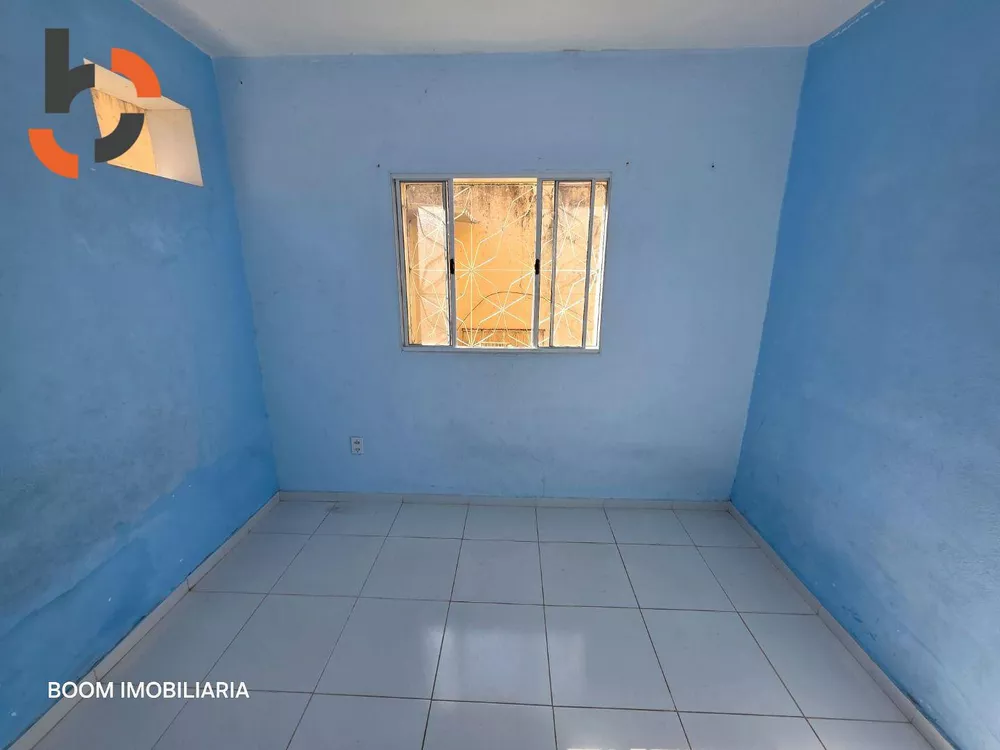 Casa, 2 quartos, 49 m² - Foto 13