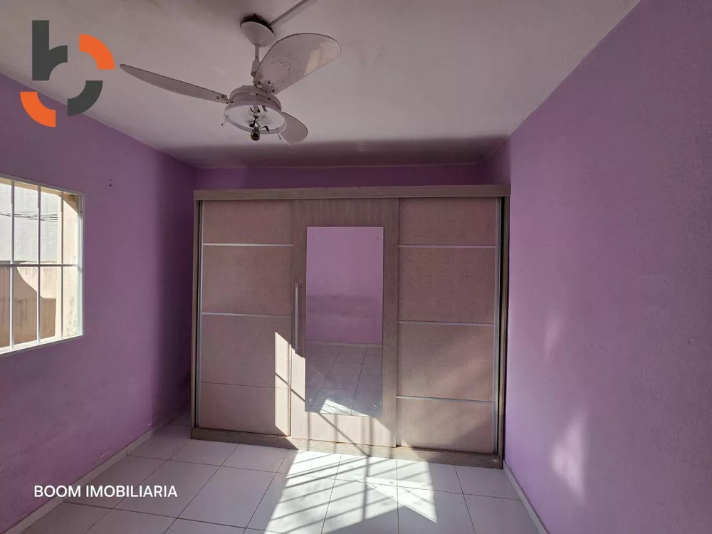 Casa, 2 quartos, 49 m² - Foto 7