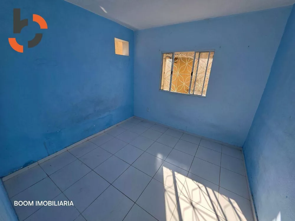 Casa, 2 quartos, 49 m² - Foto 12