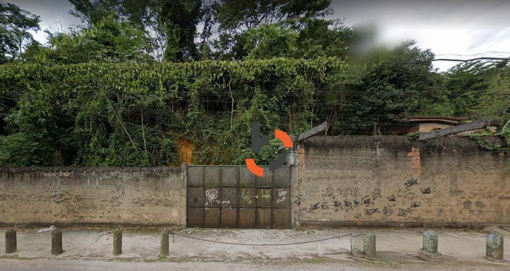 Terreno, 3000 m² - Foto 5