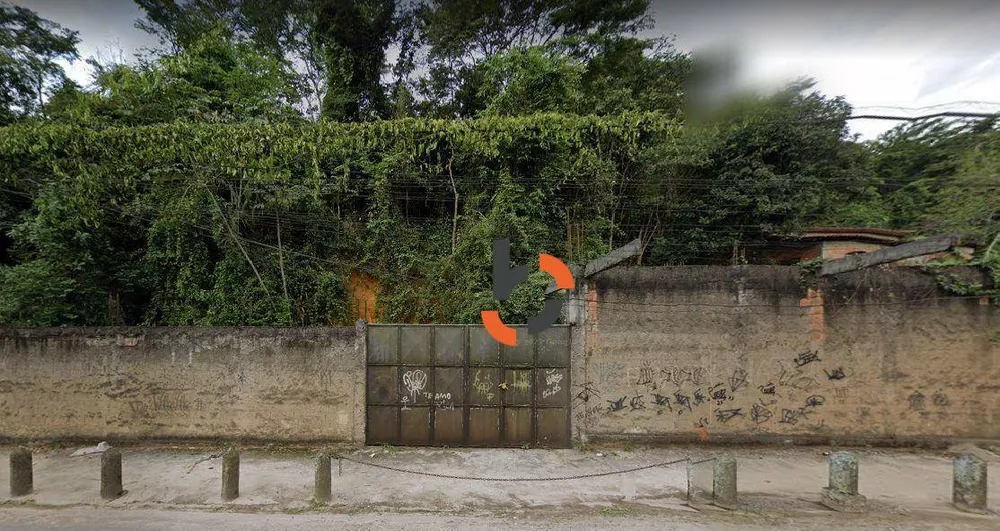 Terreno, 3000 m² - Foto 16