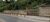 Terreno, 3000 m² - Foto 2