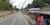 Terreno, 3000 m² - Foto 3