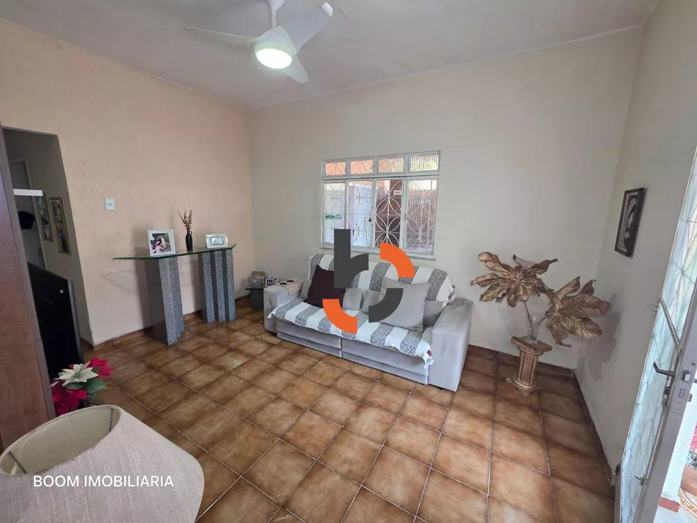 Casa, 2 quartos, 106 m² - Foto 27