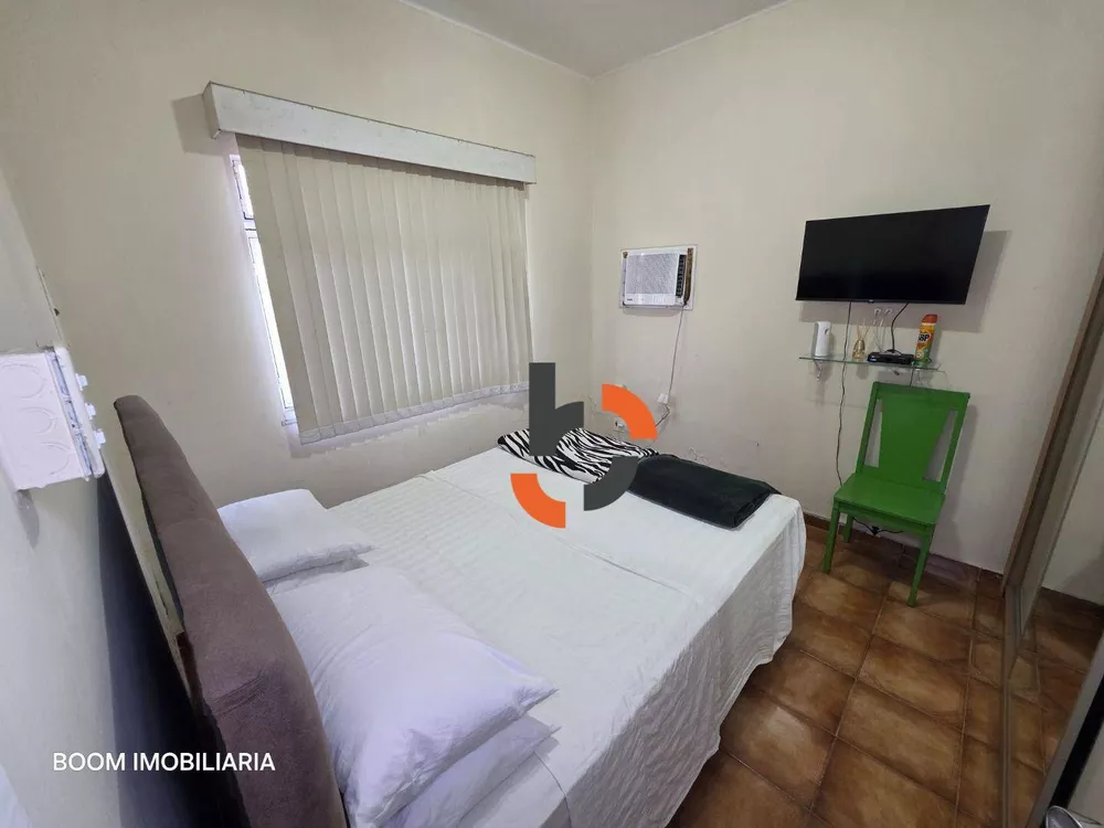 Casa, 2 quartos, 106 m² - Foto 24