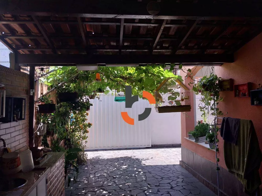 Casa, 2 quartos, 106 m² - Foto 31