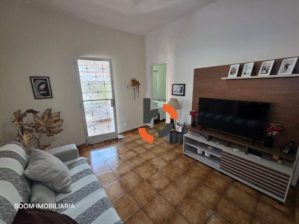 Casa, 2 quartos, 106 m² - Foto 25