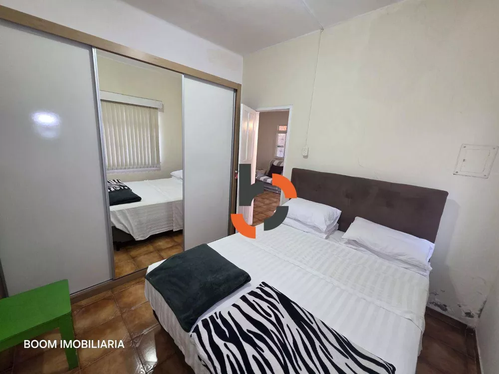 Casa, 2 quartos, 106 m² - Foto 22