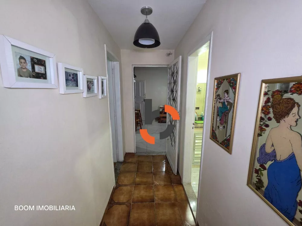 Casa, 2 quartos, 106 m² - Foto 19