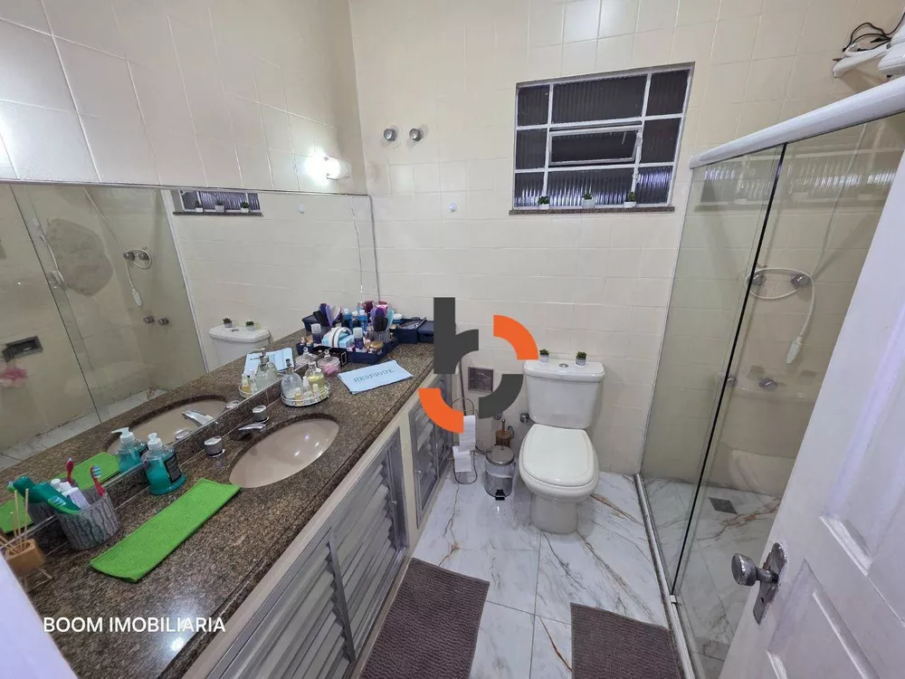 Casa, 2 quartos, 106 m² - Foto 17