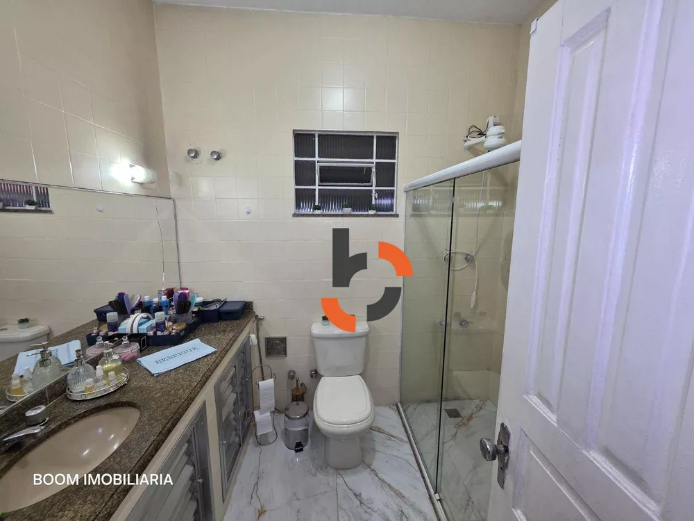 Casa, 2 quartos, 106 m² - Foto 18