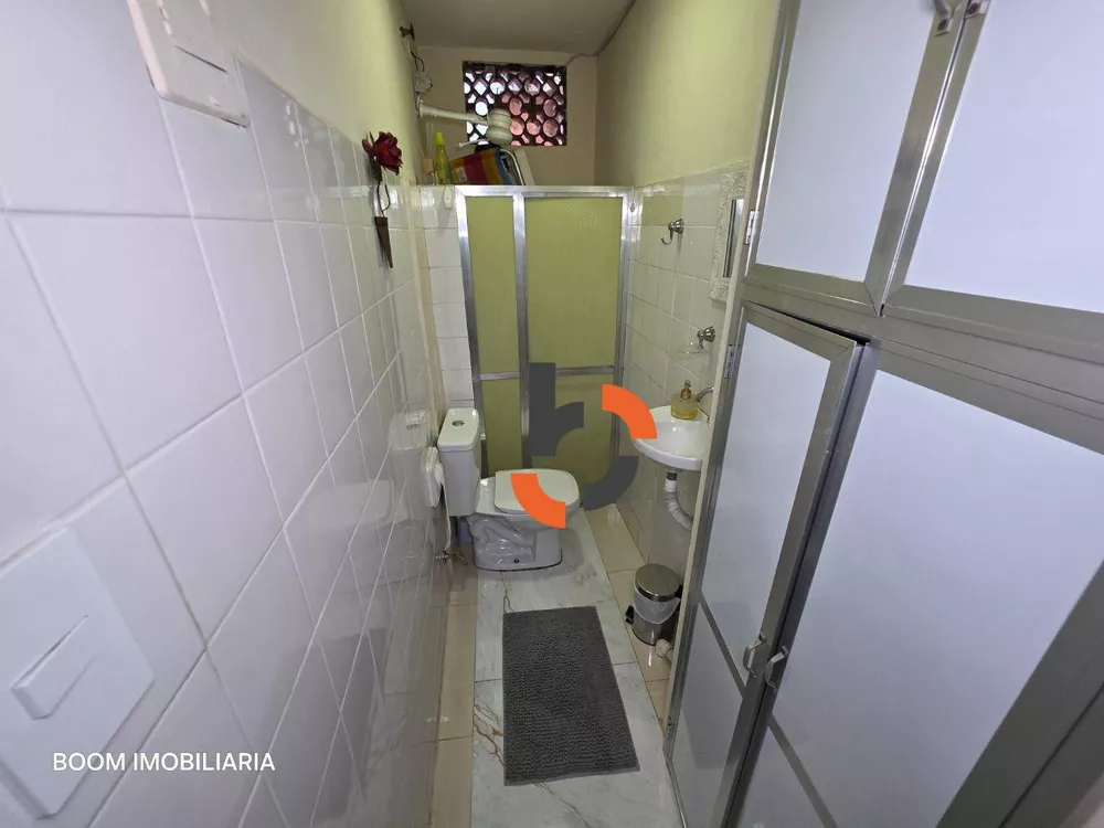 Casa, 2 quartos, 106 m² - Foto 7