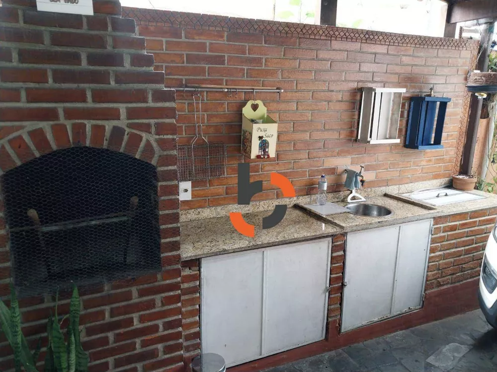 Casa, 2 quartos, 106 m² - Foto 33